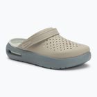 Šlepetės Crocs Inmotion Clog moth