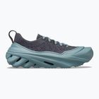 Batai Crocs Echo Surge pond