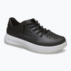 Moteriški batai Crocs In Motion Pacer black/atmosphere