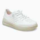 Moteriški batai Crocs In Motion Pacer white