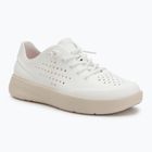 Moteriški batai Crocs In Motion Pacer white