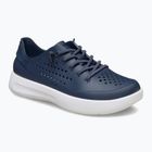 Moteriški batai Crocs In Motion Pacer navy/white