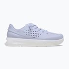 Moteriški batai Crocs In Motion Pacer purple moon