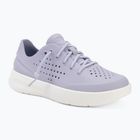 Moteriški batai Crocs In Motion Pacer purple moon