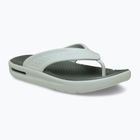 Šlepetės per pirštą Crocs InMotion Flip mirage