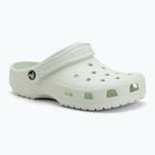 Šlepetės Crocs Classic mint tint