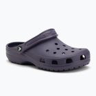 Šlepetės Crocs Classic klumpės nightshade