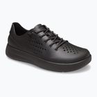 Vyriški batai Crocs In Motion Pacer black/black