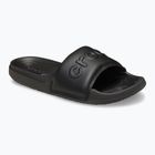 Vyriškos šlepetės Crocs All Day black