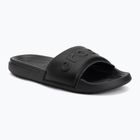 Vyriškos šlepetės Crocs All Day black