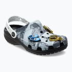 Šlepetės Crocs Classic Elvis Clog multicolor