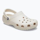 Šlepetės Crocs Classic white