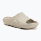 Šlepetės Crocs Mellow Recovery meteor