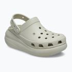 Šlepetės Crocs Classic Crush Clog