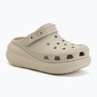 Šlepetės Crocs Classic Crush Clog