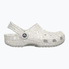 Šlepetės Crocs Classic Confeti