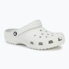 Vaikiškos šlepetės Crocs Classic Clog Kids moonlight