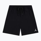 Vaikiški šortai Nike Jordan Brooklyn Ft black