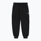 Vaikiškos kelnės Nike Jordan Brooklyn Ft Cargo black
