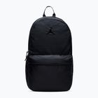 Miesto kuprinė Nike Jordan Heritage black/black