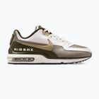 Vyriški sportbačiai Nike Air Max LTD 3 phantom/neutral olive/cargo khaki