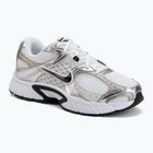 Vyriški batai Nike V5 RNR white/vast grey/college grey/black
