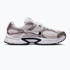 Vyriški batai Nike V5 RNR white/vast grey/college grey/black