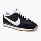 Vyriški batai Nike Pacific black/iron grey/gum light brown/white