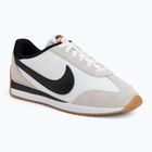 Vyriški batai Nike Pacific balti/platinos atspalvis/juodi