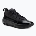 Vyriški batai  Jordan Max Aura 7 black/anthracite