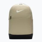 Treniruočių kuprinė Nike Brasilia 9