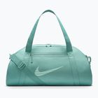 Moteriška sportinė kuprinė Nike Gym Club 24 l cannon/cannon/mint foam