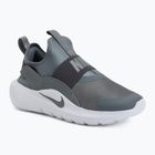 Batai  Nike Flex Runner 4 cool grey/dark grey/white/cool grey