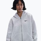 Moteriški Nike Sportswear Phoenix Fleece džemperiai