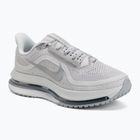 Vyriški bėgimo batai Nike Pegasus Premium vast grey/off white/light smoke grey