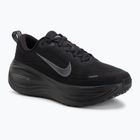 Vyriški bėgimo bateliai Nike Vomero Plus black/metallic dark grey/dark smoke grey