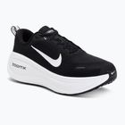 Vyriški bėgimo bateliai Nike Vomero Plus IH3251 black/cool grey/metallic dark grey/white