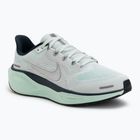 Moteriški bėgimo batai Nike Pegasus 41 ghost aqua/mint foam/armoury navy/metallic silver