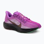 Moteriški bėgimo bateliai Nike Pegasus Plus Faith Kipyegon fuchsia dream/doll/burgundy ash/grand purple