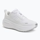 Moteriški bėgimo bateliai Nike Vomero Plus white/photon dust/summit white