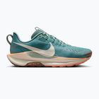 Moteriški bėgimo batai Nike Pegasus Trail 5 cannon / soft pearl / mink brown