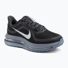 Vyriški bėgimo bateliai Nike Pegasus Premium anthracite/ashen slate/football grey/ure platinum