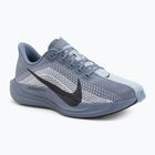 Vyriški bėgimo batai Nike Pegasus Plus ashen slate / anthracite / white