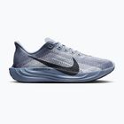 Vyriški bėgimo batai Nike Pegasus Plus ashen slate / anthracite / white