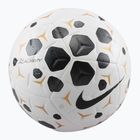 Futbolo kamuolys Nike Academy white/black/black dydis 5