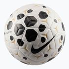 Futbolo kamuolys Nike Academy Plus white/black/black dydis 5