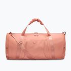 Nike One 35 l treniruočių krepšys rose gold/rose gold/rose gold