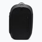 Miesto kuprinė Nike Sportswear Commute 25 l black/black/anthracite