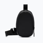 Krepšys Nike Sportswear Commute Sling 1 l black/anthracite