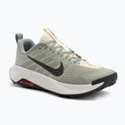 Vyriški bėgimo bateliai Nike Wildhorse 10 jade horizon/medium ash/light silver